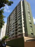 Apartamento en Venta en Santa Paula Caracas