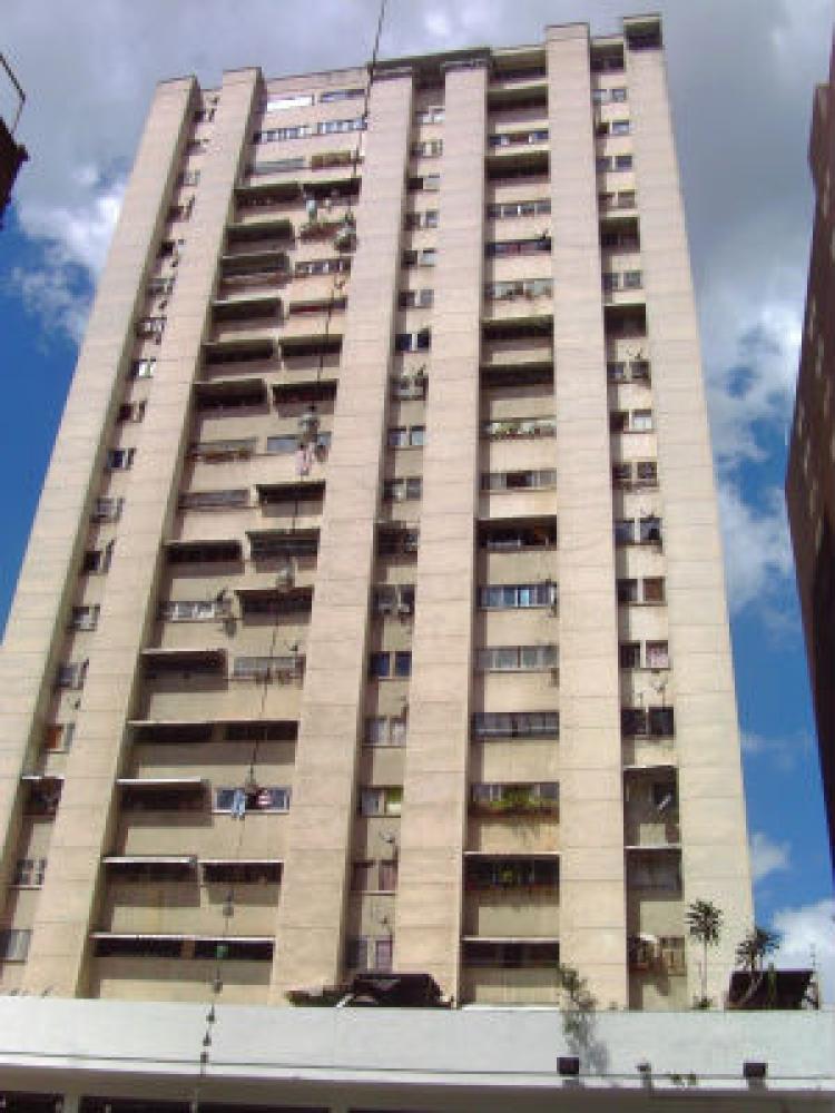 Foto Apartamento en Venta en Santa Rosala, Distrito Federal - BsF 14.175.000 - APV62545 - BienesOnLine