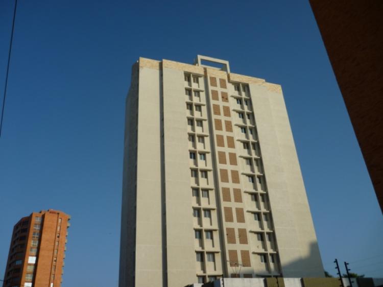 Foto Apartamento en Venta en Olegario Villalobos, Maracaibo, Zulia - BsF 1.390.000 - APV33999 - BienesOnLine