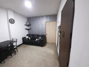 Venta apartamento tipo estudio 