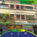 Apartamento en Venta en San Juan Cerca plaza Capuchinos