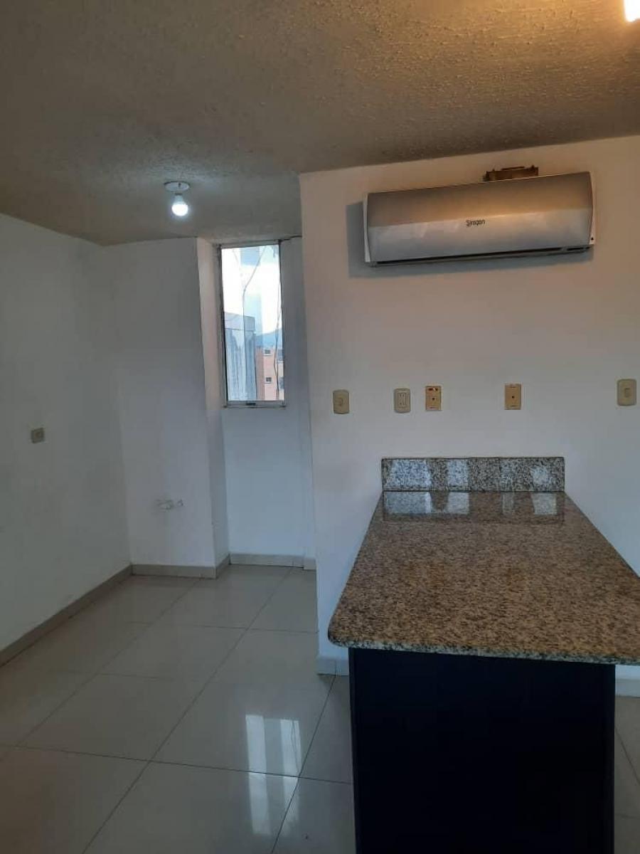 Foto Apartamento en Venta en SAN DIEGO, san diego, Carabobo - APV182643 - BienesOnLine