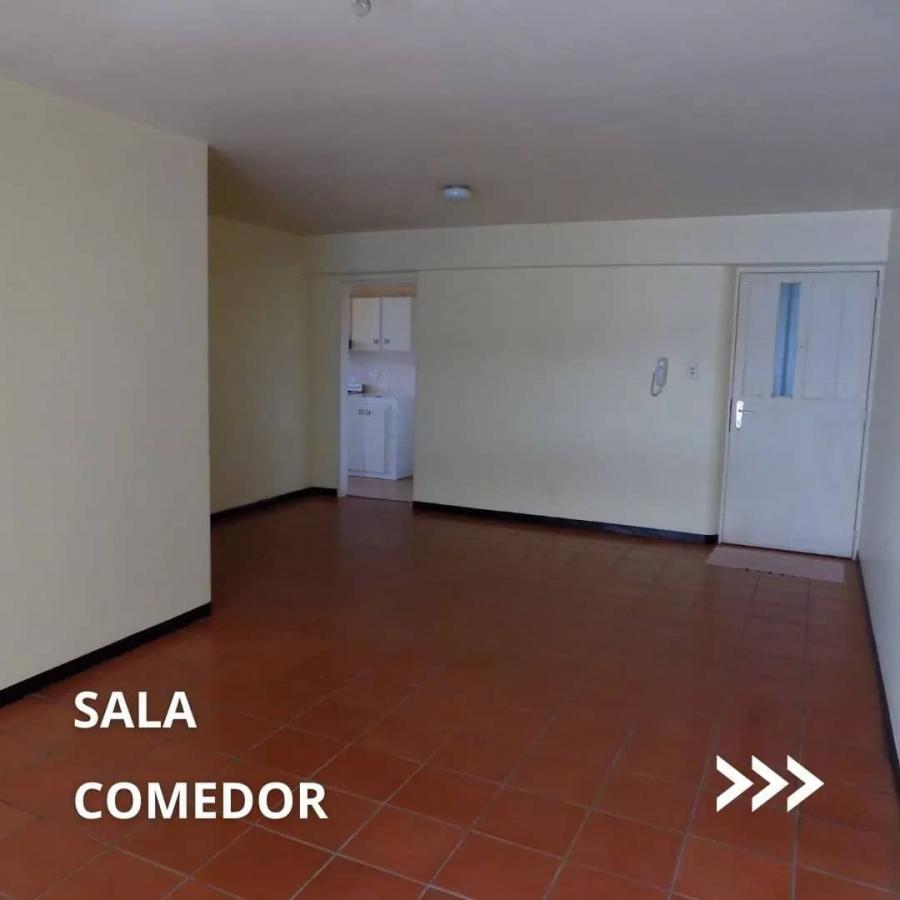 Foto Apartamento en Venta en 2106, Turmero, Aragua - APV210905 - BienesOnLine
