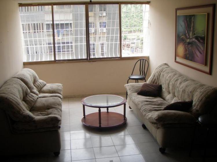 Foto Apartamento en Venta en Turmero, Aragua - BsF 420.000 - APV25302 - BienesOnLine