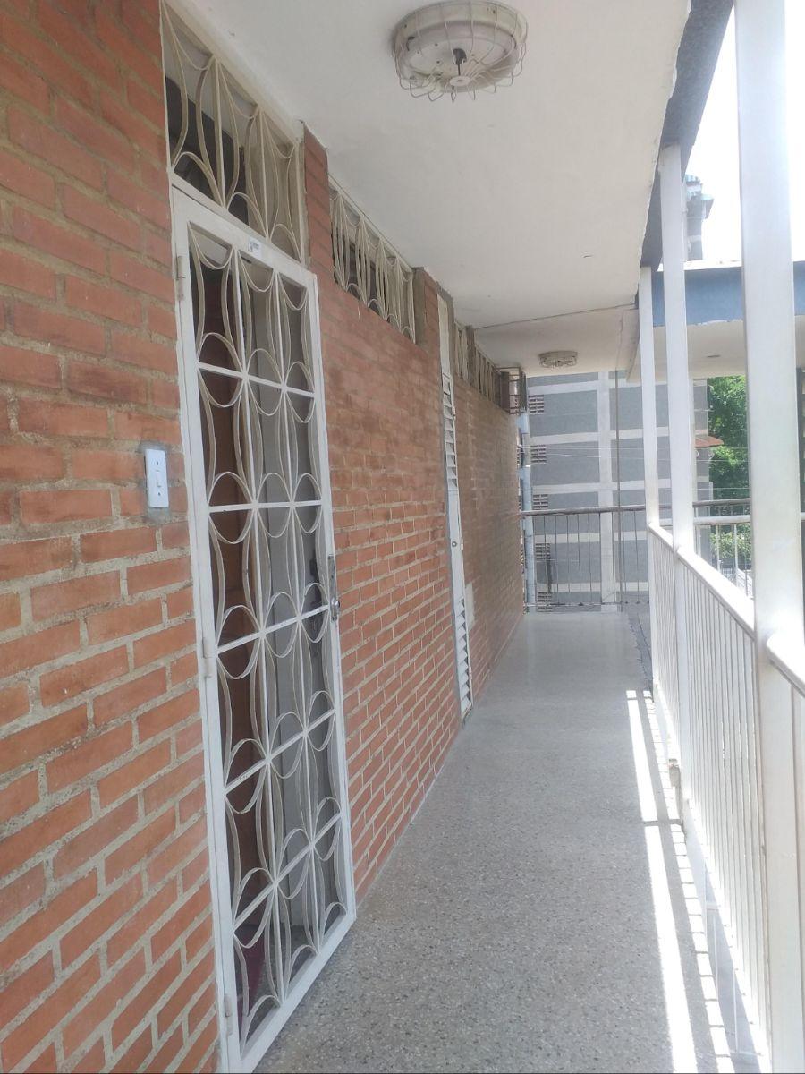 Foto Apartamento en Venta en Plaza, Guarenas, Miranda - U$D 15.000 - APV235560 - BienesOnLine