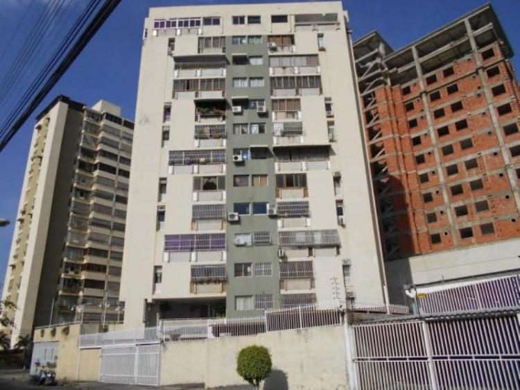Foto Apartamento en Venta en Andres Bello, Maracay, Aragua - BsF 65.000.000 - APV74181 - BienesOnLine