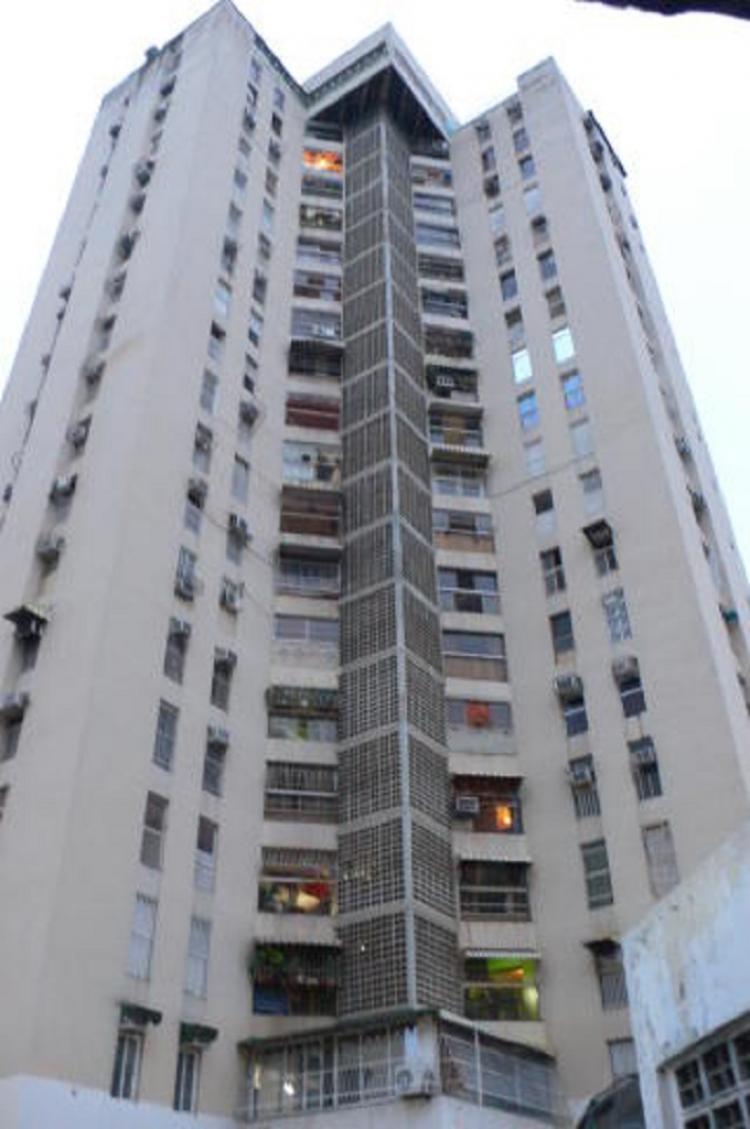 Foto Apartamento en Venta en Maracay, Aragua - BsF 4.000.000 - APV58127 - BienesOnLine