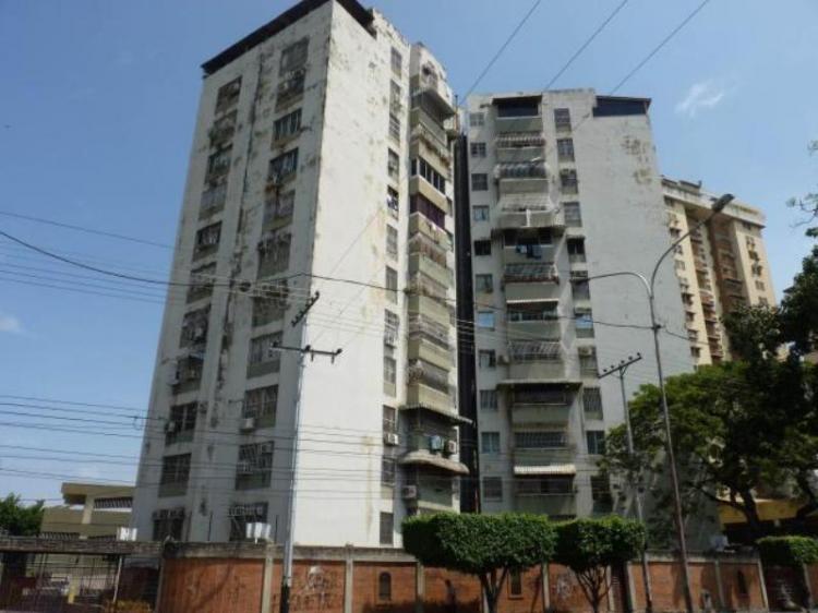 Foto Apartamento en Venta en Urb. El Centro, Maracay, Aragua - BsF 45.000.000 - APV75094 - BienesOnLine