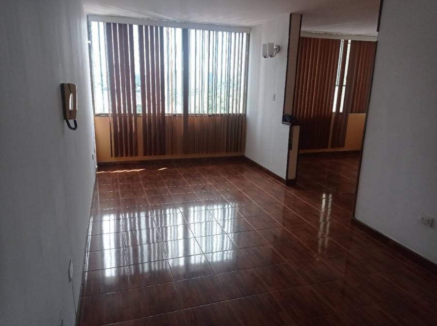 Foto Apartamento en Venta en Iribarren, Barquisimeto, Lara - U$D 25.000 - APV153679 - BienesOnLine
