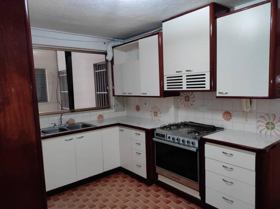 Foto Apartamento en Venta en PREBO, PREBO, Carabobo - APV183003 - BienesOnLine