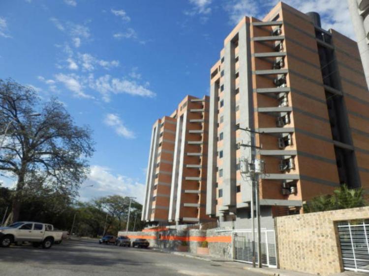 Foto Apartamento en Venta en san jacinto, Maracay, Aragua - BsF 85.000.000 - APV74573 - BienesOnLine