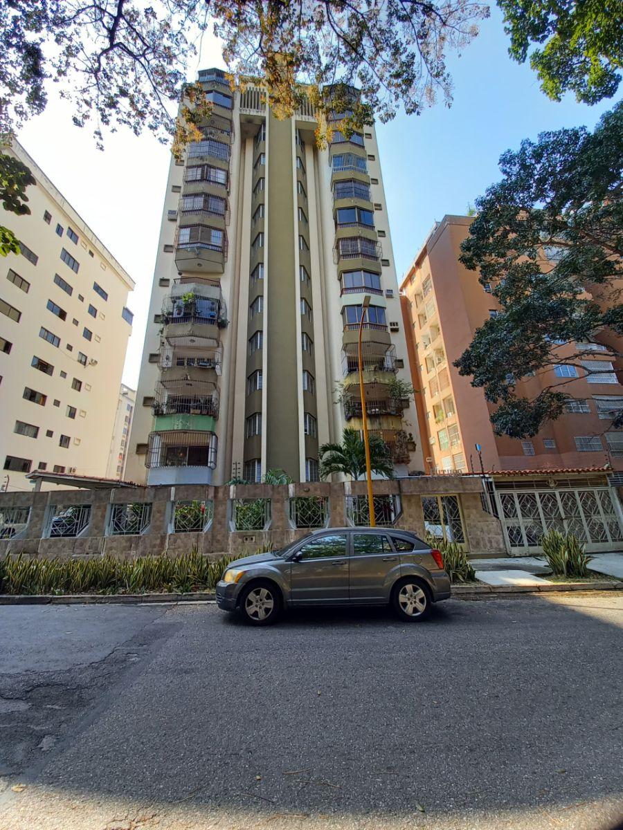 Foto Apartamento en Venta en LA TRIGALEA, Valencia, Carabobo - U$D 23.000 - APV220696 - BienesOnLine