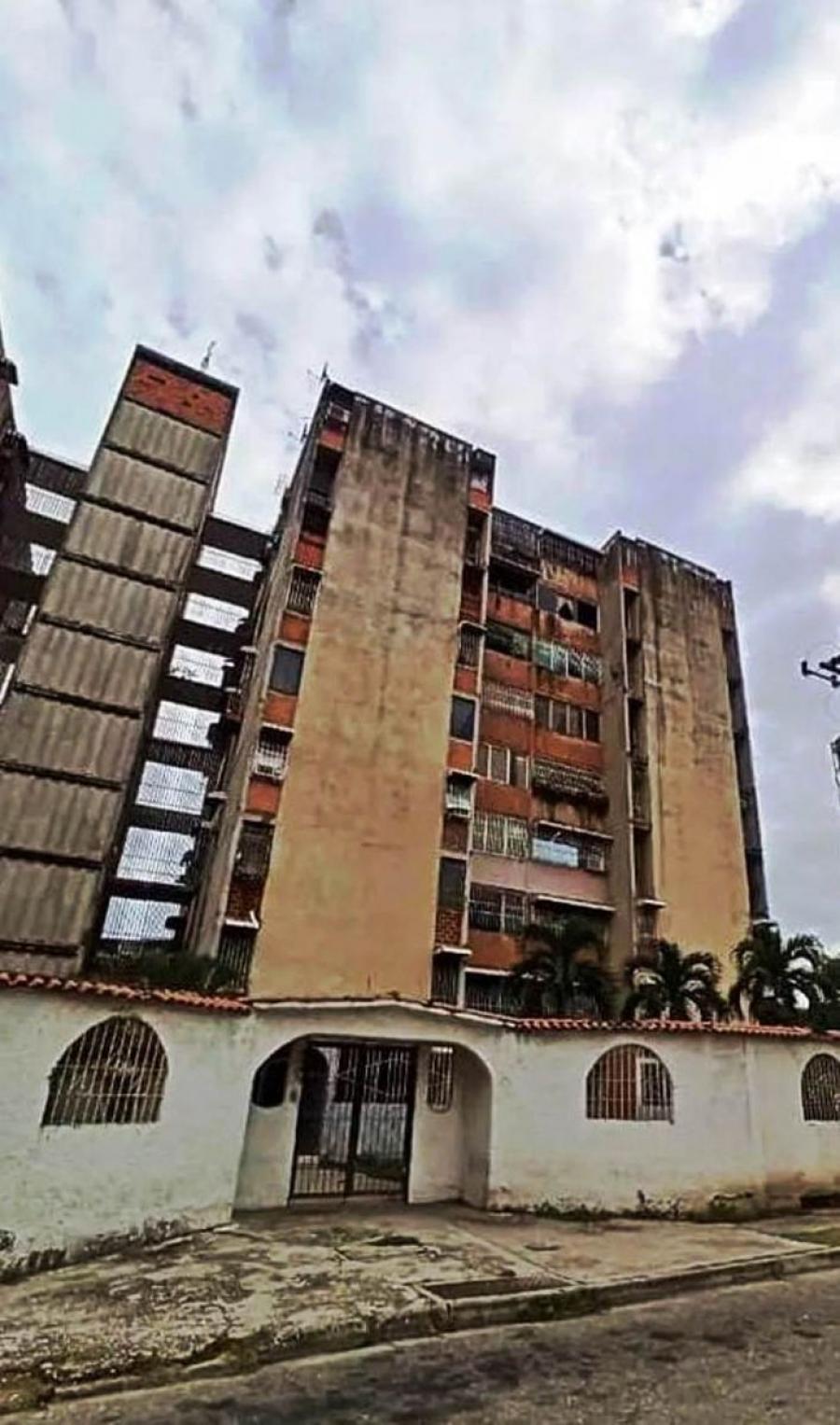 Foto Apartamento en Venta en Parque Valencia, Valencia, Carabobo - U$D 7.000 - APV220046 - BienesOnLine