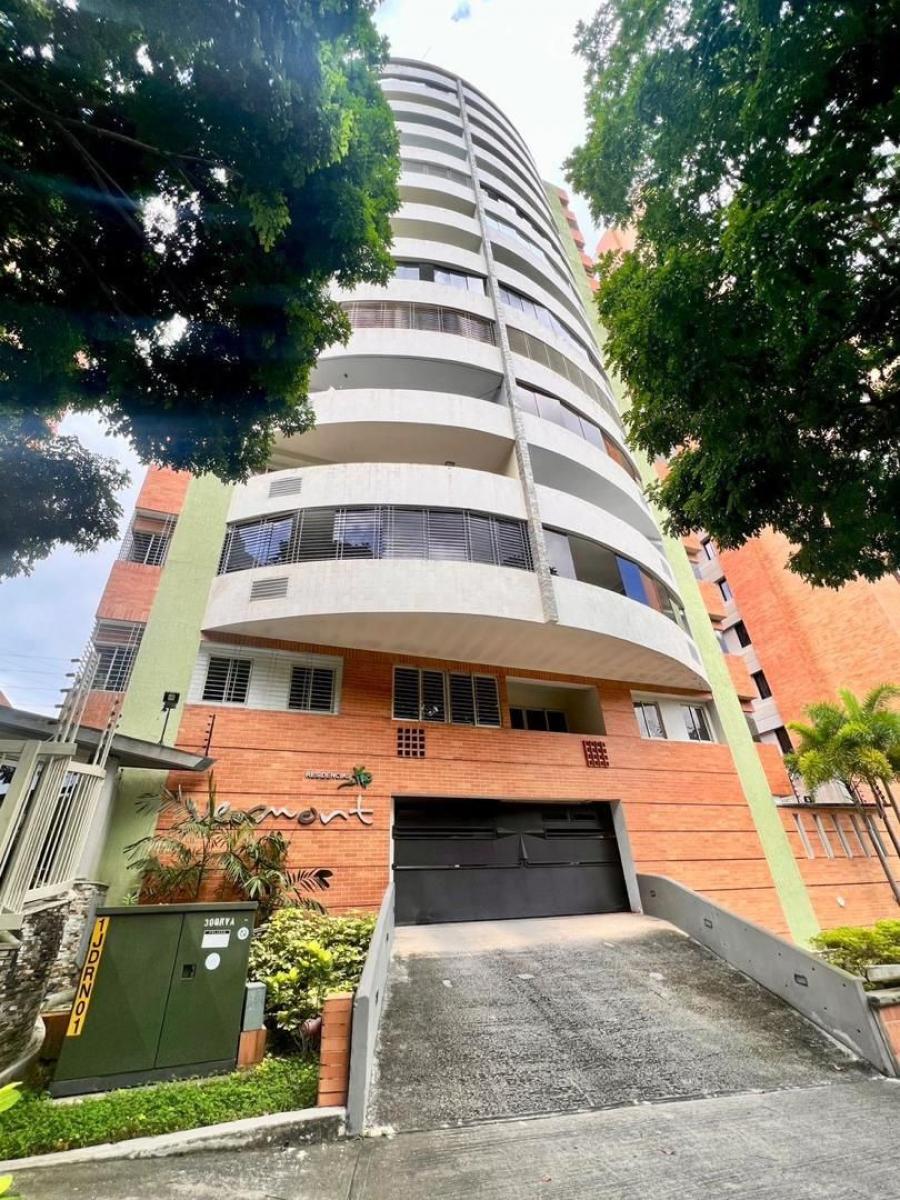 Foto Apartamento en Venta en La Trigalea, Valencia, Carabobo - U$D 98.000 - APV213846 - BienesOnLine