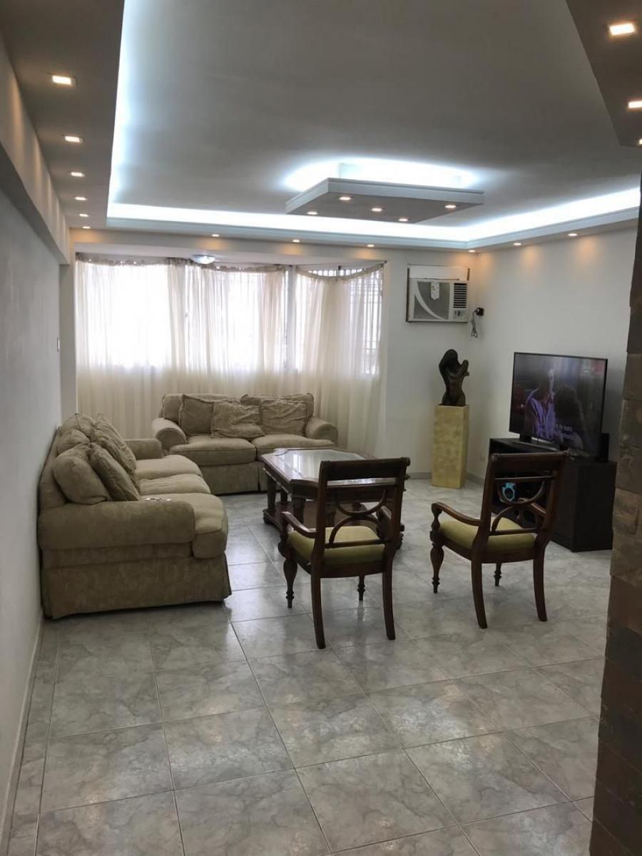 Foto Apartamento en Venta en Maracaibo, Zulia - BsF 19.500 - APV125733 - BienesOnLine