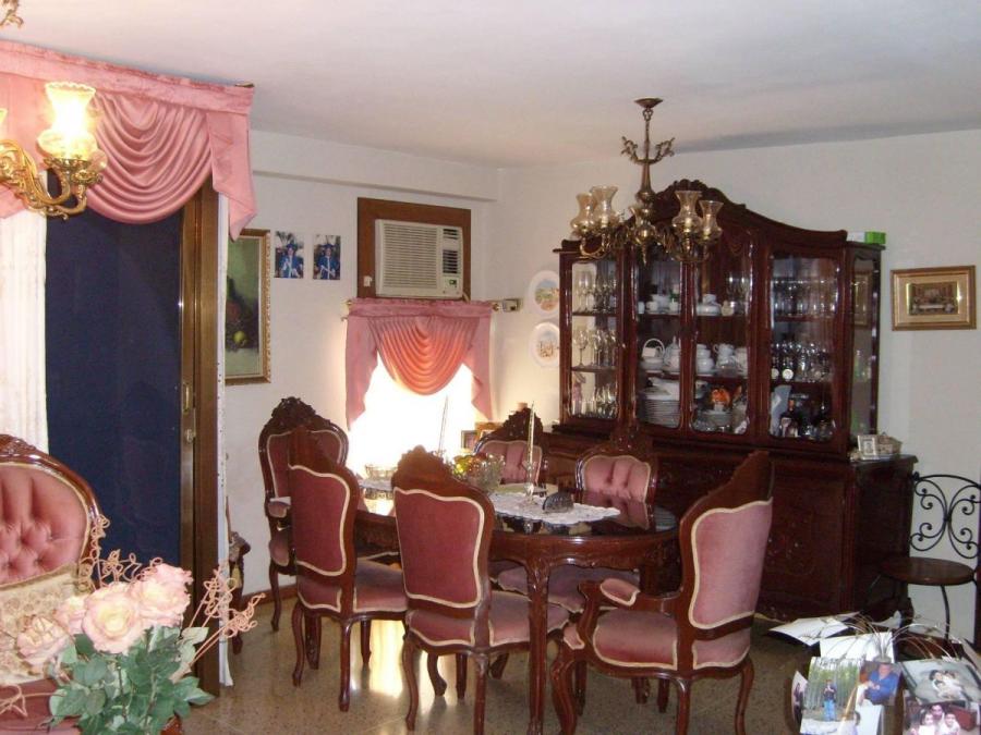 Foto Apartamento en Venta en Zona Norte, Maracaibo, Zulia - BsF 16.000 - APV113362 - BienesOnLine