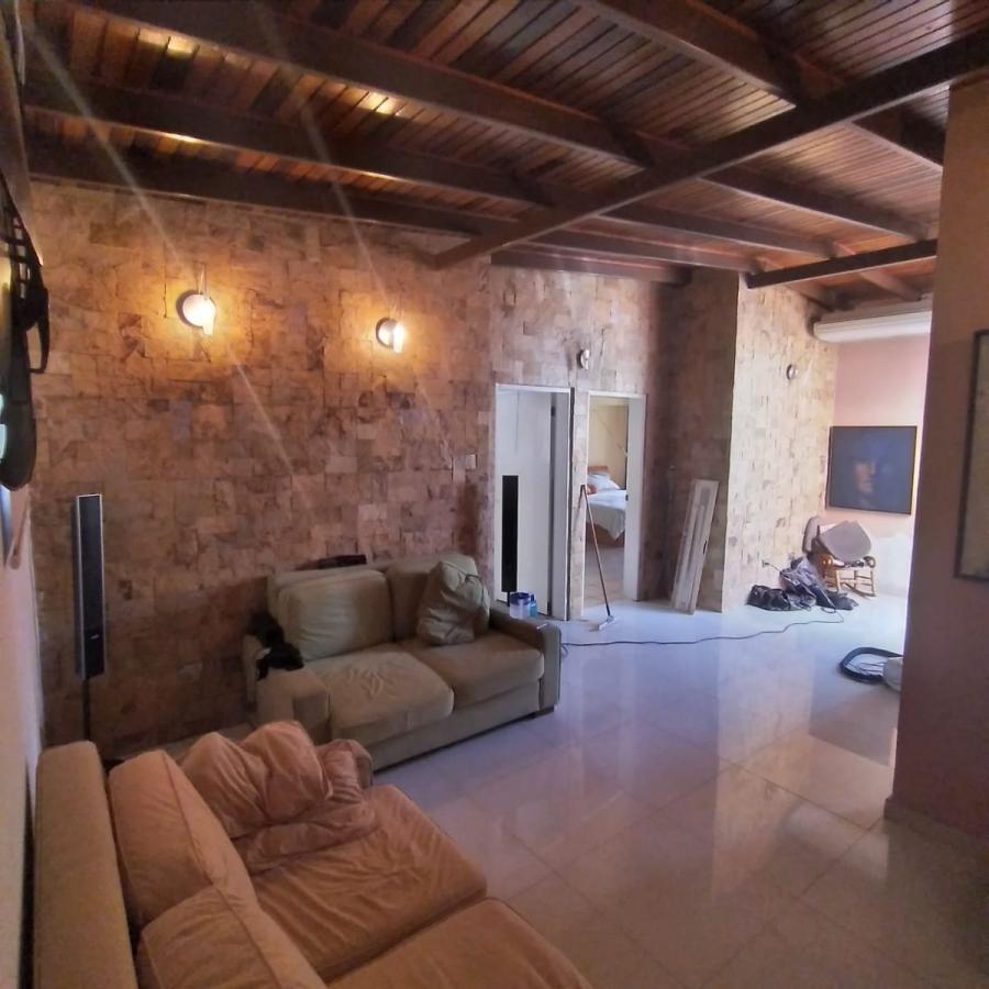 Foto Apartamento en Venta en Valencia, Carabobo - U$D 75.000 - APV220245 - BienesOnLine
