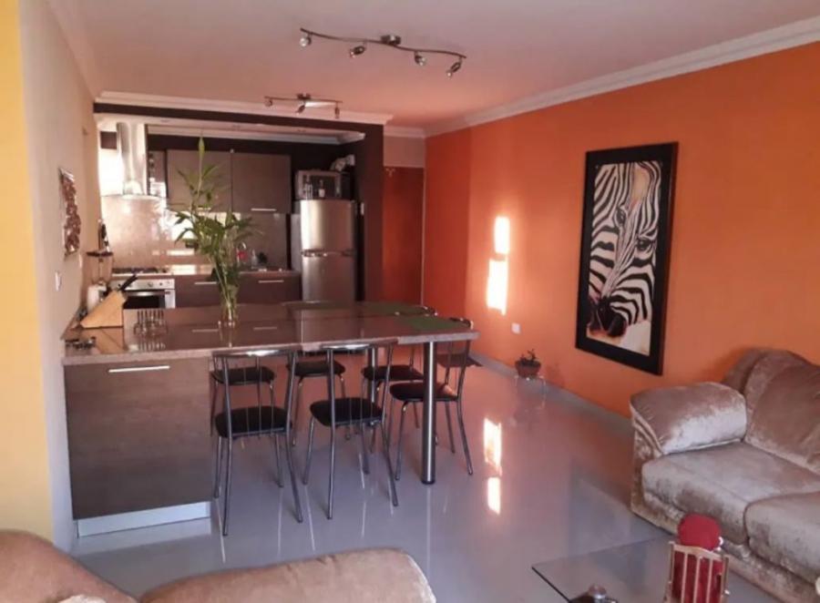 Foto Apartamento en Venta en San Diego, San Diego, Carabobo - U$D 22.000 - APV191945 - BienesOnLine