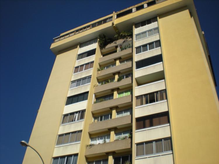 Foto Apartamento en Venta en Caracas, Distrito Federal - BsF 115.000.000 - APV87557 - BienesOnLine