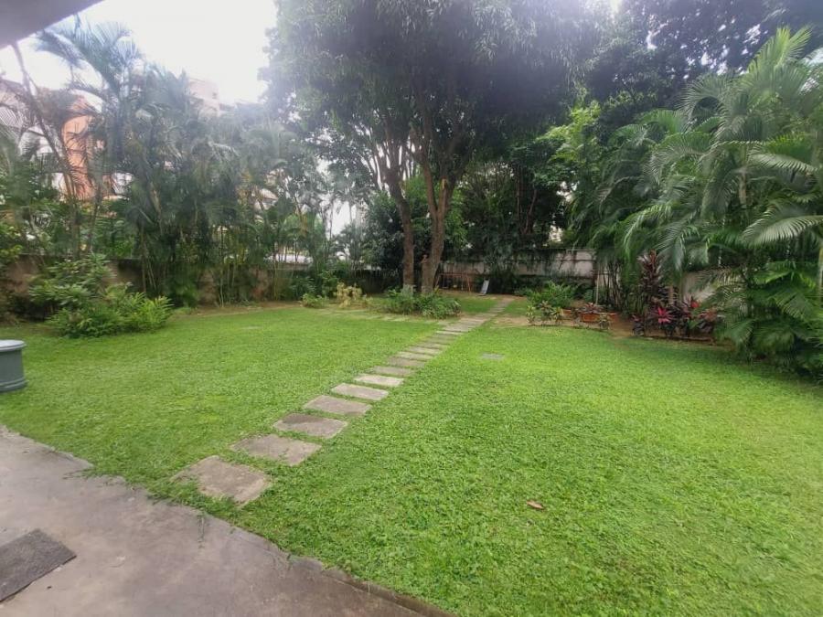 Foto Apartamento en Venta en El Recreo, Distrito Federal - U$D 70.000 - APV254091 - BienesOnLine