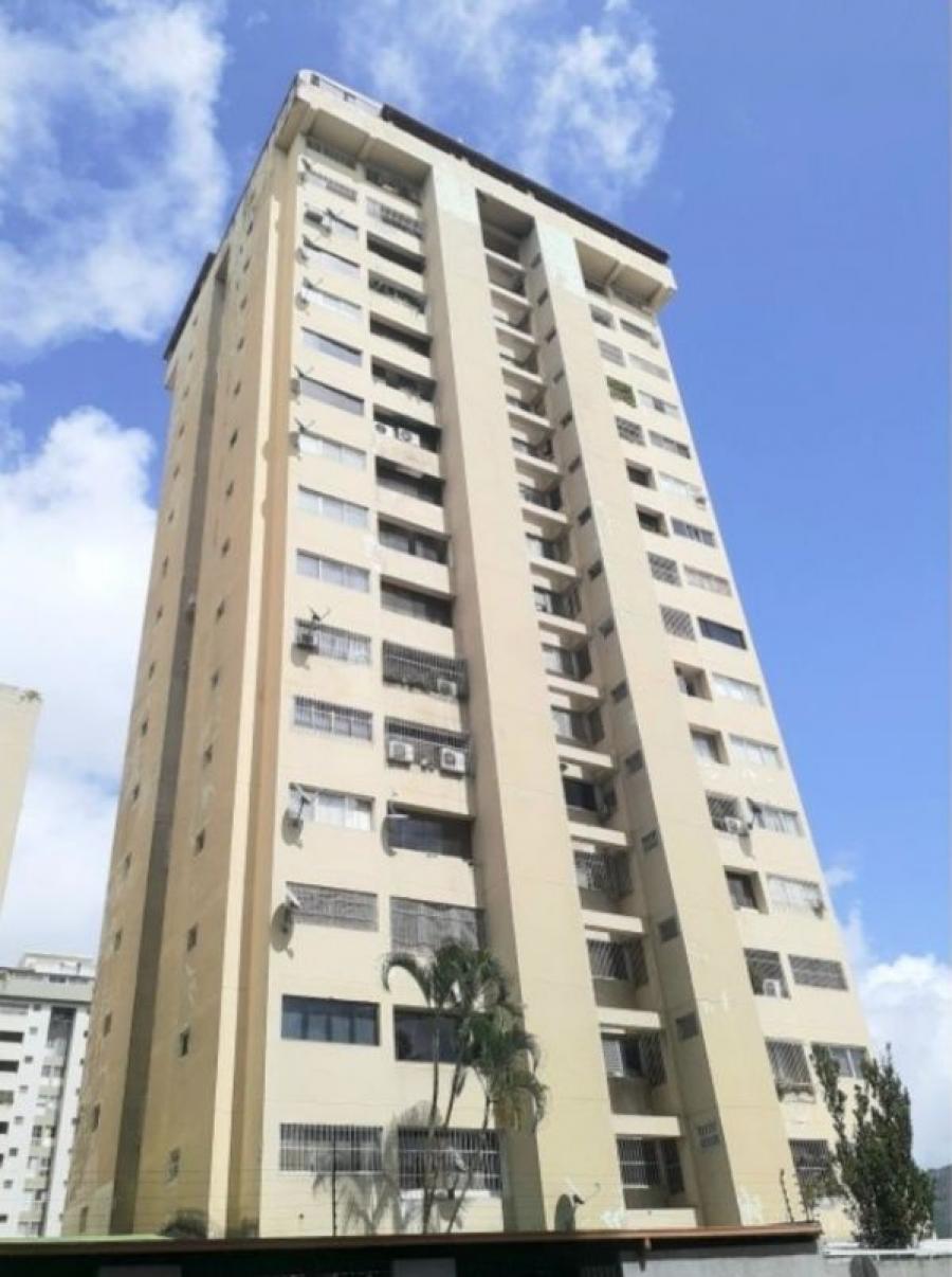 Foto Apartamento en Venta en El cafetal, Nuestra Seora del Rosario de Baruta, Miranda - U$D 41.000 - APV206246 - BienesOnLine