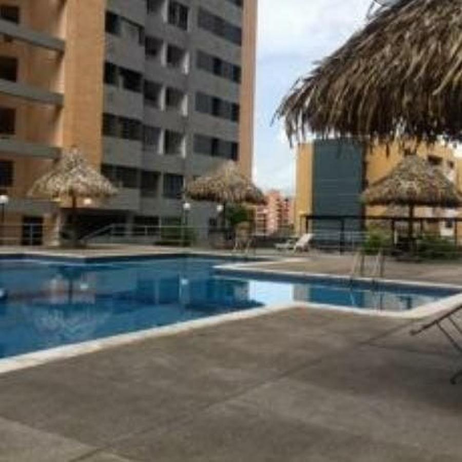 Foto Apartamento en Venta en Valencia, Carabobo - U$D 30.000 - APV131078 - BienesOnLine