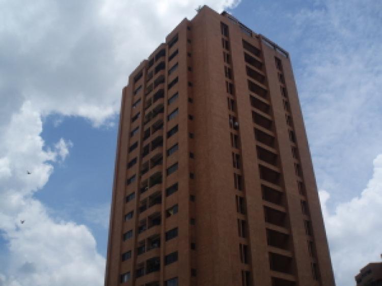 Foto Apartamento en Venta en La Bonita, Caracas, Distrito Federal - BsF 1.400.000 - APV27360 - BienesOnLine