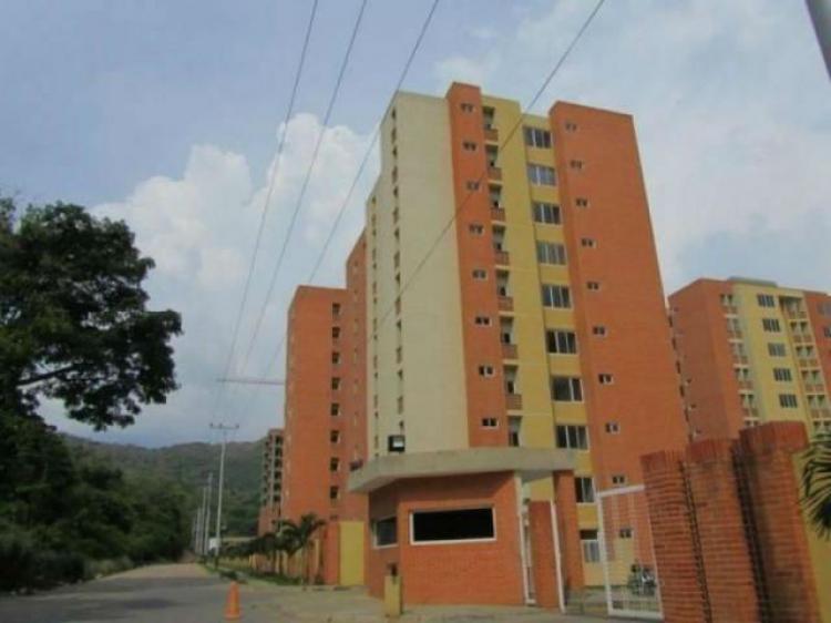 Foto Apartamento en Venta en Maongo, Naguanagua, Carabobo - BsF 1.500.000 - APV49379 - BienesOnLine