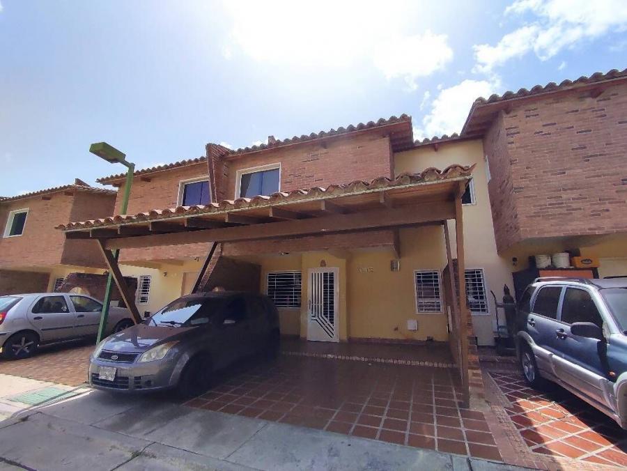 Foto Casa en Venta en Valencia, Valencia, Carabobo - U$D 45.000 - CAV152953 - BienesOnLine