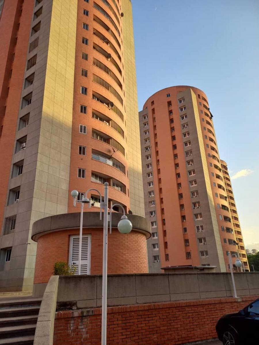 Foto Apartamento en Venta en SAN JOSE, Valencia, Carabobo - U$D 26.000 - APV181960 - BienesOnLine