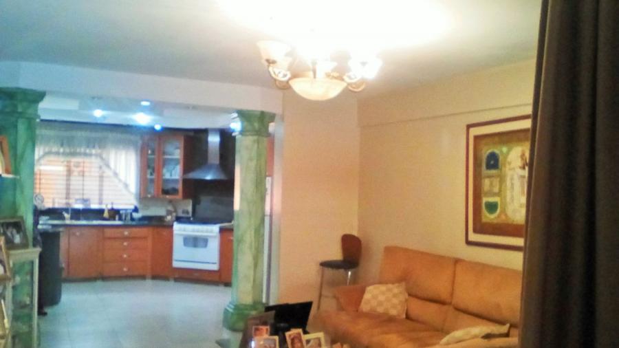 Foto Casa en Venta en las delicias, la cooperativa, Aragua - U$D 83.000 - CAV175761 - BienesOnLine