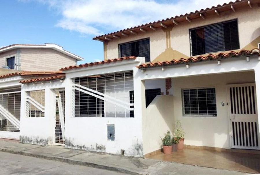 Foto Casa en Venta en San Diego, Carabobo - U$D 39.000 - CAV141817 - BienesOnLine