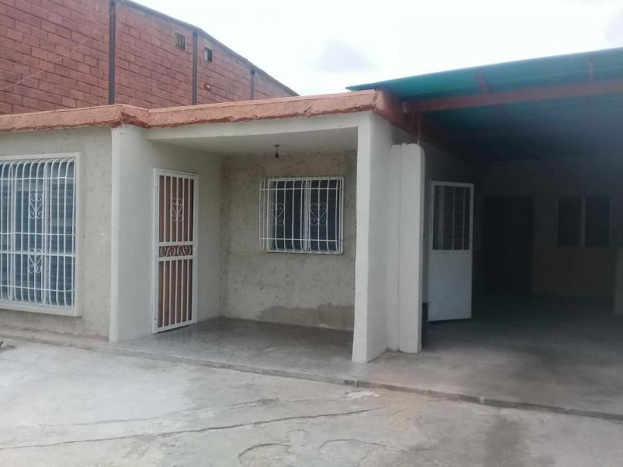 Foto Casa en Venta en Santa Cruz, Aragua - BsF 22.000 - CAV115028 - BienesOnLine