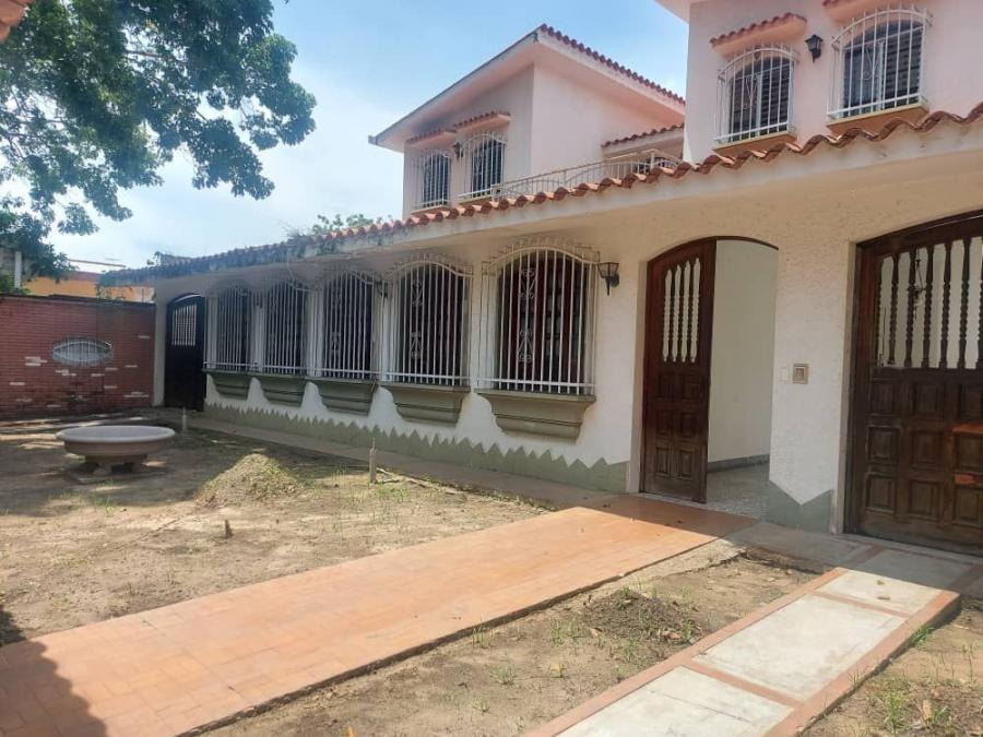 Foto Casa en Venta en LA VIA, LA VIA, Carabobo - U$D 140.000 - CAV172919 - BienesOnLine