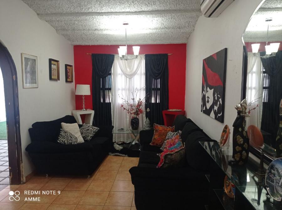 Foto Casa en Venta en La Piedad Norte, Cabudare, Lara - U$D 20.000 - CAV201141 - BienesOnLine