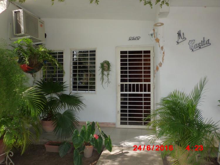 Foto Casa en Venta en Jose Gregorio Bastidas, Cabudare, Lara - BsF 43.000.000 - CAV81583 - BienesOnLine