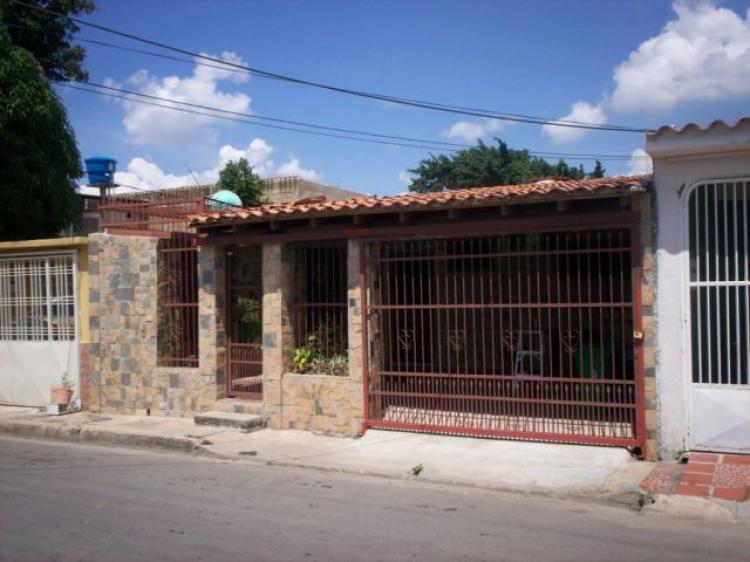 Foto Casa en Venta en cagua, Cagua, Aragua - BsF 650.000 - CAV43271 - BienesOnLine
