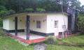 Casa en Venta en Caripe- El guacharo Caripe