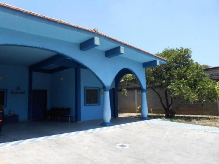 Foto Casa en Venta en centro, Cagua, Aragua - BsF 70.000.000 - CAV74507 - BienesOnLine