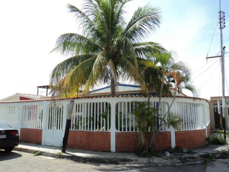 Foto Casa en Venta en Guacara, Carabobo - BsF 1.800.000 - CAV51240 - BienesOnLine