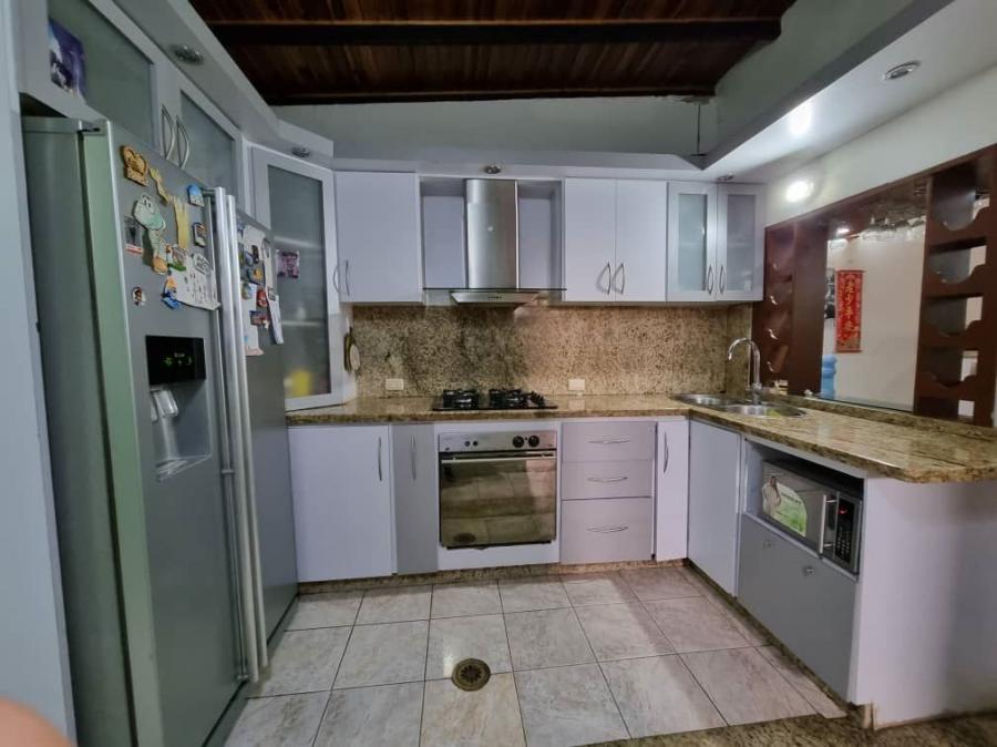 Foto Casa en Venta en VALLEDE ORO, san diego, Carabobo - CAV182290 - BienesOnLine