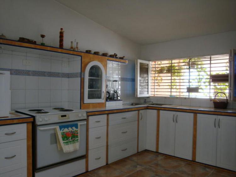 Foto Casa en Venta en Cagua, Cagua, Aragua - BsF 1.300.000 - CAV38722 - BienesOnLine