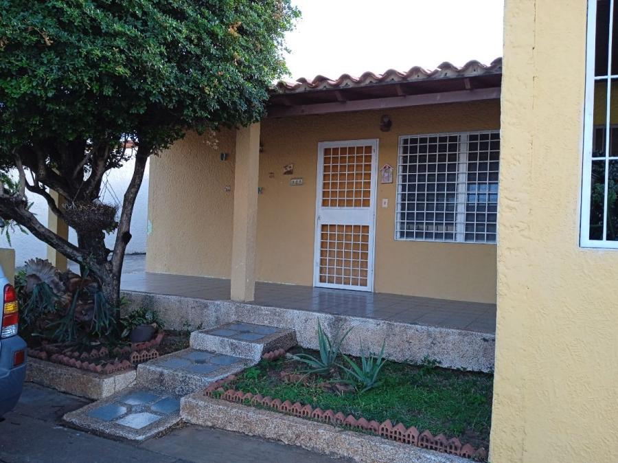 Foto Casa en Venta en Ciudad Guayana, Bolvar - U$D 19.800 - CAV217160 - BienesOnLine