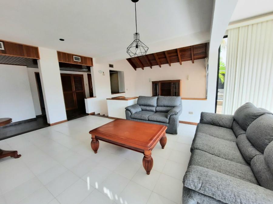 Foto Casa en Venta en Lechera, Anzotegui - U$D 340 - CAV201059 - BienesOnLine