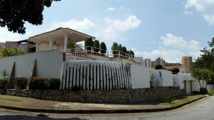 Foto Casa en Venta en Valencia, Carabobo - BsF 150.000.000 - CAV74146 - BienesOnLine