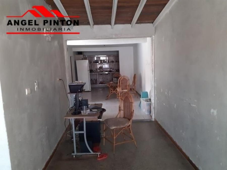 Foto Casa en Venta en Cabudare, Cabudare, Lara - BsF 10.000 - CAV119116 - BienesOnLine