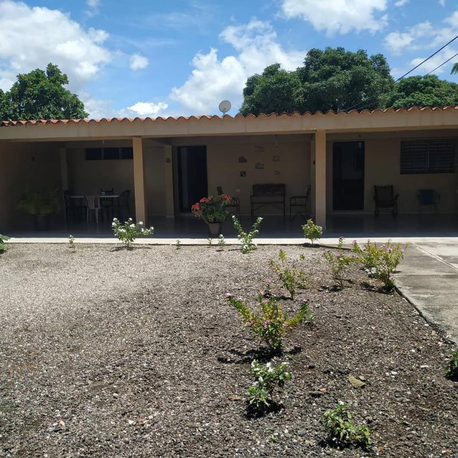 Foto Casa en Venta en Concepcion, Barquisimeto, Lara - U$D 38.000 - CAV156076 - BienesOnLine