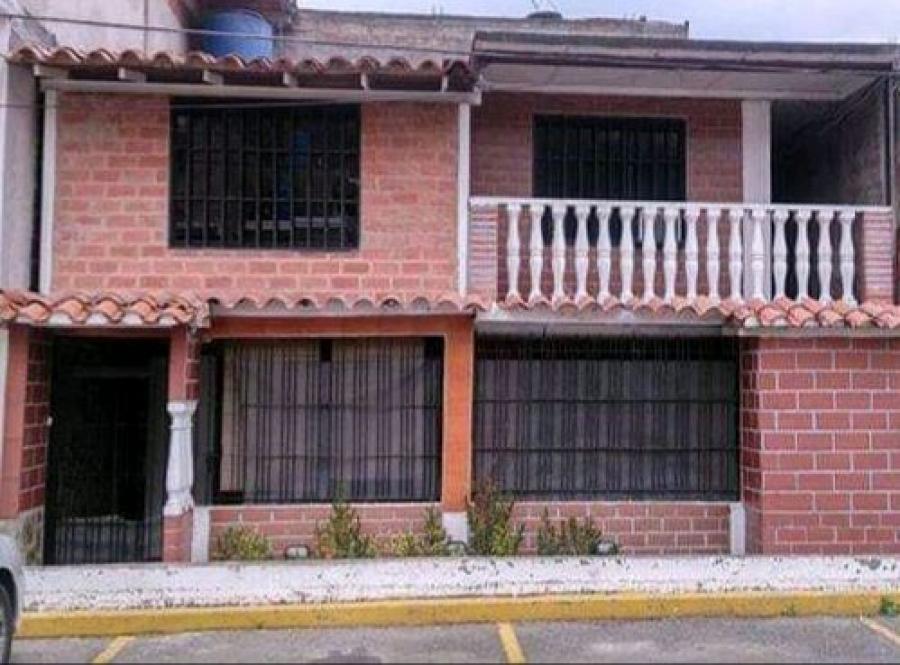 Foto Casa en Venta en Guatire, El ingenio, Miranda - U$D 22 - CAV149640 - BienesOnLine