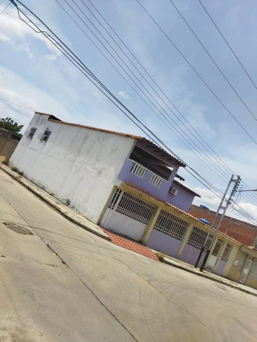 Foto Casa en Venta en SUCRE, Cagua, Aragua - U$D 39.000 - CAV158912 - BienesOnLine