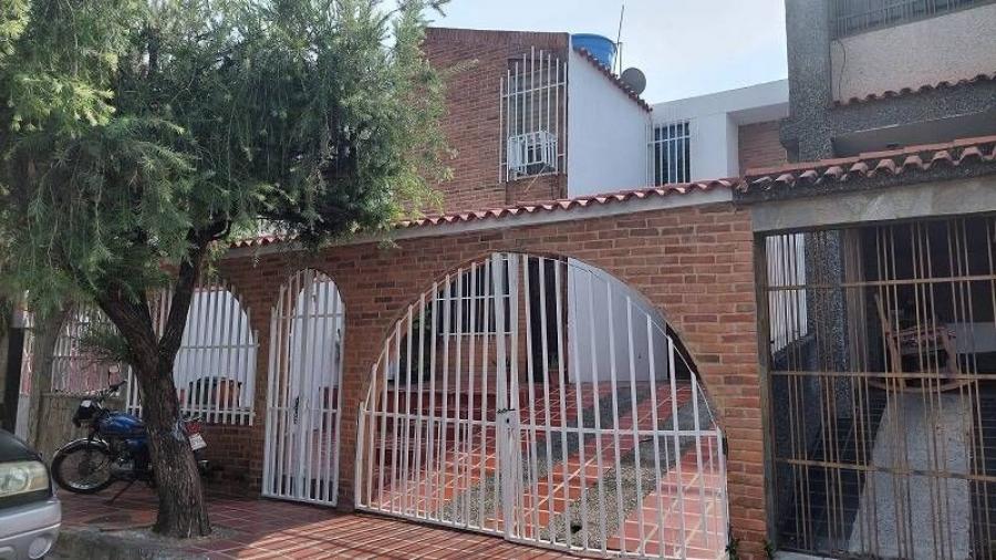 Foto Casa en Venta en SAN DIEGO, SAN DIEGO, Carabobo - U$D 31.000 - CAV167690 - BienesOnLine